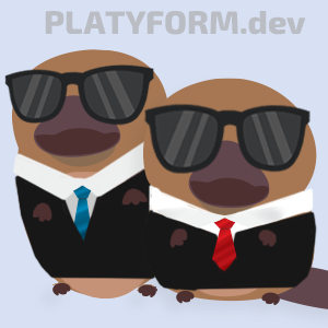 Group logo of Core Biz Team